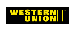 Western Union